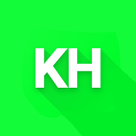 Muhammad Khuirul Huda